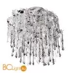 Потолочный светильник Divinare Salice 3150/02 PL-11